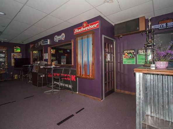 7822 W Parkway Blvd, Tulsa, OK 74127